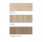 Spogulis ar apgaismojumu Classic 600 6