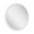 Spogulis ar LED apgaismojumu ORBIT I 500
