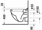 Starck III Compact pods, 220209 3