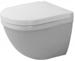 Starck III Compact pods, 222709