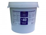 STATERM -40 siltumnesējs 20L