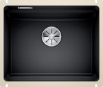 Etagon 500-U virtuves izlietne