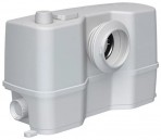 Sūknis  Grundfos Sololift2 WC-3 4