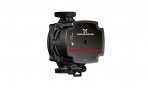 Насос ALPHA1 L 25-60 130mm DN25 4-45W 230V 50Hz 