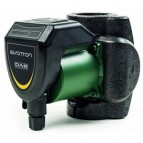 Насос EVOTRON 40/180 DN25 5-27W 230V 50Hz