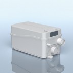 Sūknis Grundfos Sololift2 D-2 3