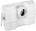 Sūknis Grundfos Sololift2 WC-1 3