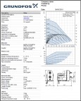 Насос SCALA2 3-45 A 7