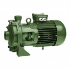 Sūknis K 28/500 T IE3 4.5kW 380V 50Hz DAB