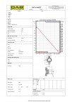 Насос для рециркуляции EVOSTA 2 11/85 САН DN1/2 230V 50Hz DAB 3