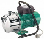 Sūknis WJ 204 1.1kW 230V (4144401) Wilo