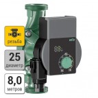 Sūknis Yonos Pico1.0 25/1-8 180 (4248086) Wilo 2