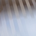 SUNDIS kvadrātveida dušas kabīne 800 x 800 mm, Brilliant/Tweed 6