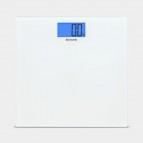 Svari white 5