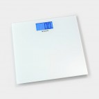 Svari white