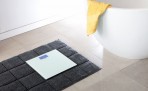 Svari white 6