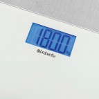Svari white 2