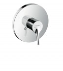 Смеситель для душа Hansgrohe Talis S