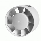 TDM 100 ventilators Ø 100 mm