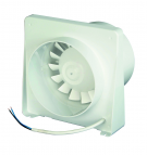 TDM 300 ventilators Ø 148 mm