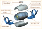 TD-160/100 N SILENT Ø100 вентилятор 9