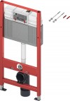 TECEbase WC-modulis ar Base tvertni h=1120 mm 