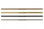 TECEdrainway dušas drenāžas profils 1100 mm, Nerūsējošais tērauds 3