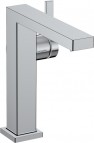 Tecturis E maisītājs 150 Fine CoolStart+push-open, Chrome