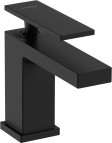 Tecturis E maisītājs 80 CoolStart EcoSmart+, Matt Black