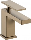 Tecturis E maisītājs 80 CoolStart EcoSmart+, Brushed Bronze