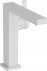 Tecturis E maisītājs 150 Fine CoolStart+push-open, White Matt
