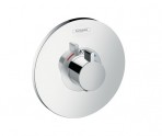 Termostats ar ventili Ecostat S