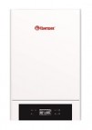 Электрический отопительный котёл – Thermex E9 (9 kW) 5