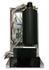 Elektriskais Apkures Katls Thermex E9 (9 kW) 6