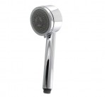 Tiger BOSTON Massage Dušas klausule, pulēta