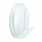 Tigeri āķis Clac oval