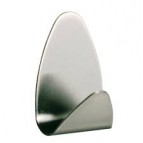 Tigeri āķis Oval