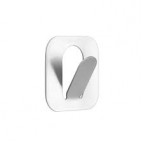 Tigeri āķis Paperclip