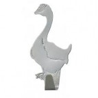 Tigeri āķis Goose