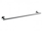 Touch dvieļu stienis, hroms 81 cm