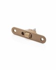 Andres Saunas durvis TLD-4 6