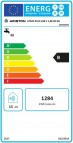 Ūdens sildītājs Lydos Plus 100 L, Ecolable  6