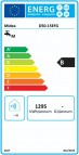 Ūdens sildītājs Midea Lume Uno 50L WiFi, balts 11