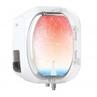 Elektriskais ūdens sildītājs ar WiFi Midea Lume Xpress 10 L 6