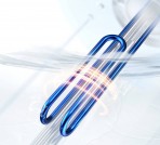 Ūdens sildītājs Midea Lume Uno 50L WiFi, balts 4