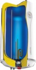 Ūdens sildītājs O PRO+ V-150L 2200W Atlantic, balts 6