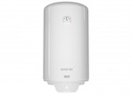 Ūdens sildītājs O PRO+ V-50L 1500W Atlantic, balts