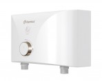 Водонагреватель THERMEX Rind 6500 combi 2