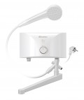 Водонагреватель THERMEX Rind 6500 combi 3