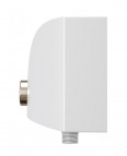Водонагреватель THERMEX Rind 6500 combi 4